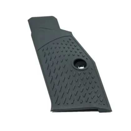 3d aluminium griffschalen redback gen 2