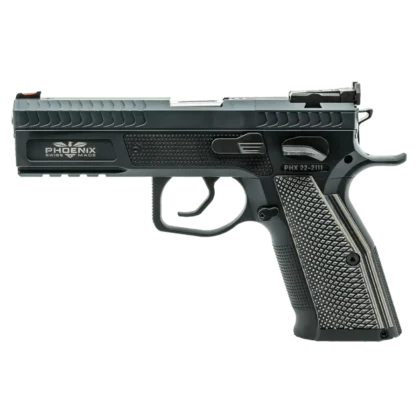 Redback Gen2