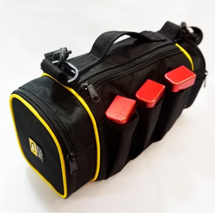 Velcro Handi Carrier