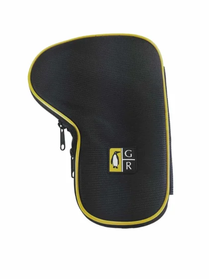 Soft Gun Case