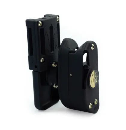 Universal Pistolen Holster