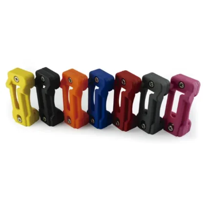 Mag. taschen Halter kompakt