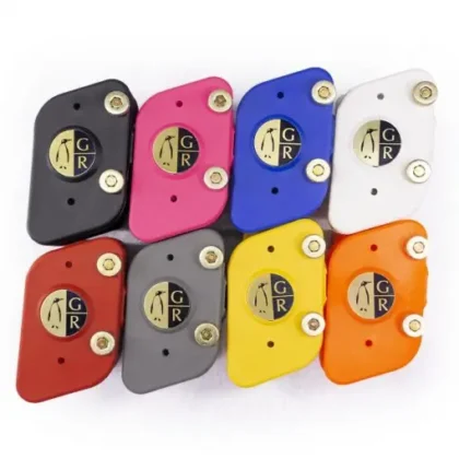 Magazinhalter Standard