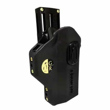 Neo Universal geschlossenes Holster