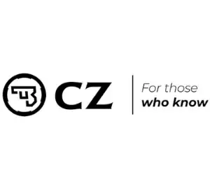 cz