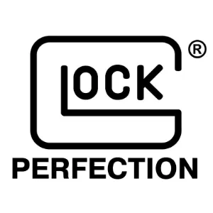 glock