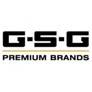 gsg