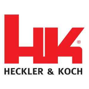 hecklerkoch
