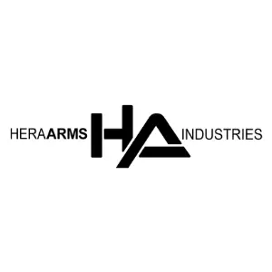 heraarms