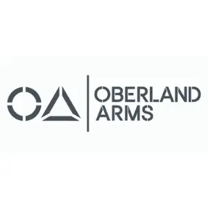 oa