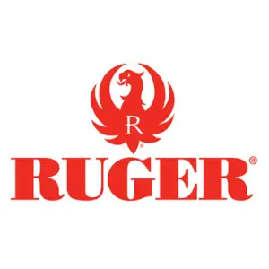 ruger (1)