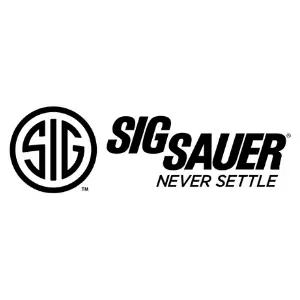 sigsauer