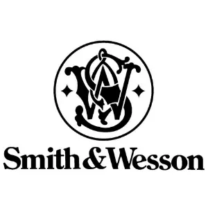 smithandwesson-1