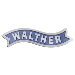 walther-logo