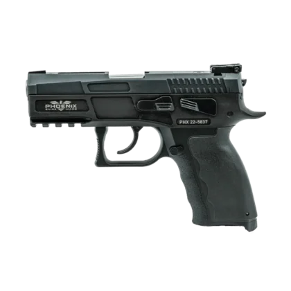 Fusion Compact Gen2