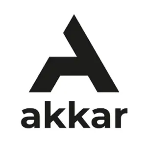 akkar logo