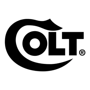 colt logo
