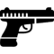 gun-pistol-icon-1 gun-pistol-icon-1