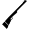 rifle-gun-icon-1 rifle-gun-icon-1
