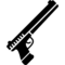 weapon-gun-icon-1 weapon-gun-icon-1