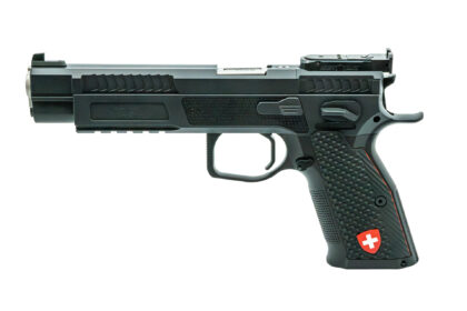 Drake Target 6 inches