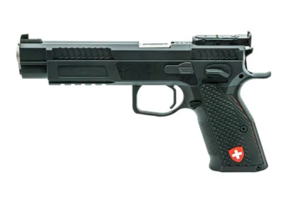 Drake Target 6 inches