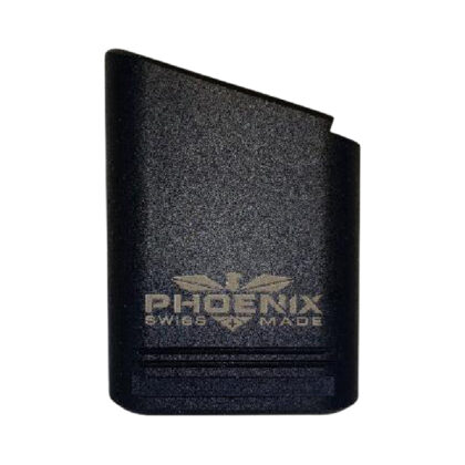 Base pad special Drake / Raptor