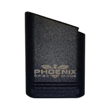 Base pad special Drake / Raptor