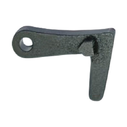 Unterbrecher DA kurz