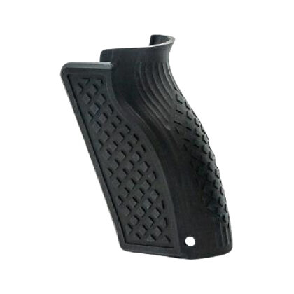 Aluminium Griffschalen Fusion / Predator