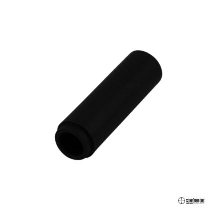 Schliessfederführungsbuchse