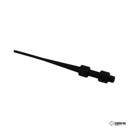 Firing pin