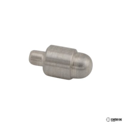 Druckstück zu Sicherungshebel